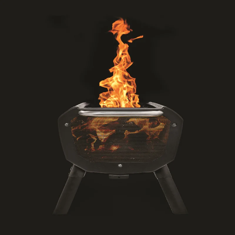 BioLite FirePit+ - Image 7