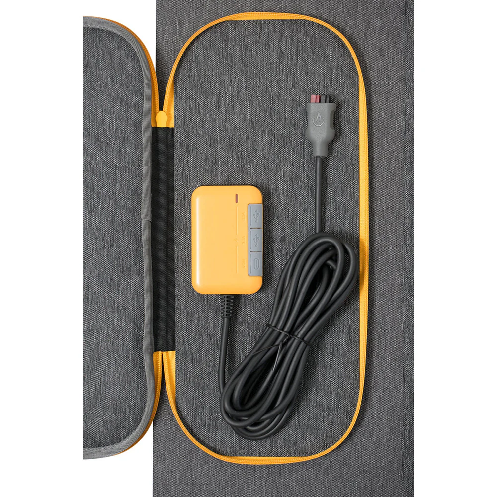 BioLite SolarPanel 100 - Image 4