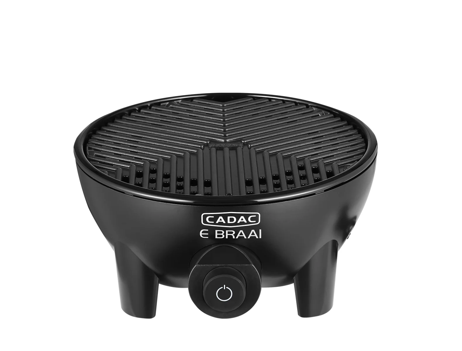 Cadac E Braai - Image 12