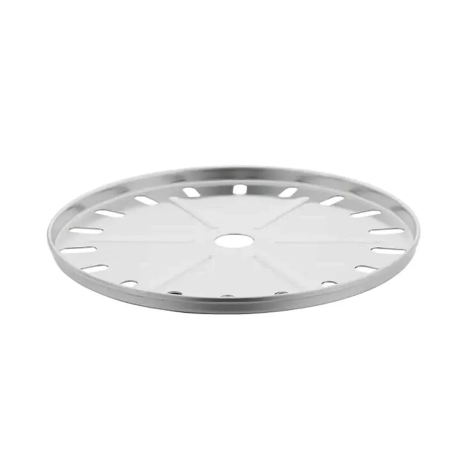 Cadac Pizza Stone Pro 30 - Image 2