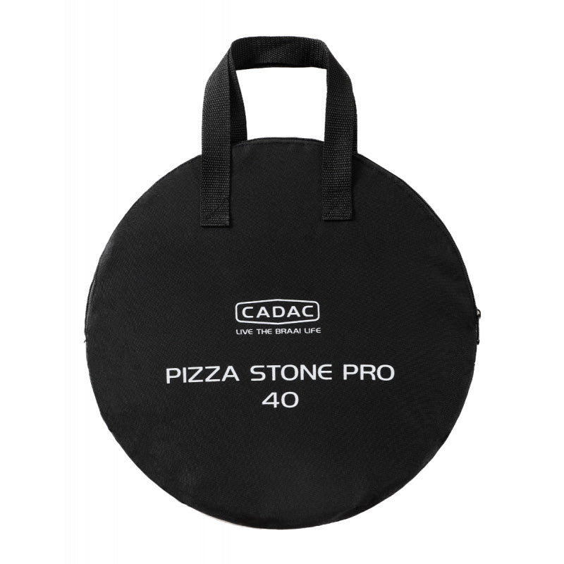 Cadac Pizza Stone Pro 40 - Image 3