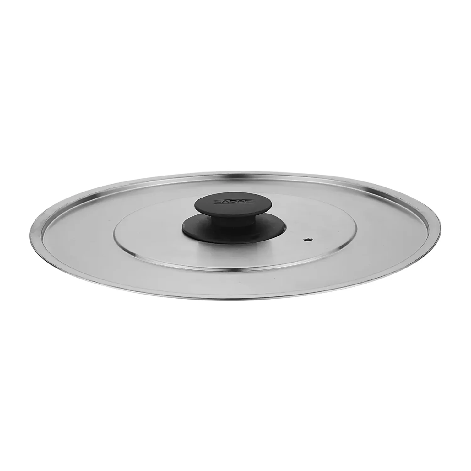 Cadac Safari Chef 30 Lid