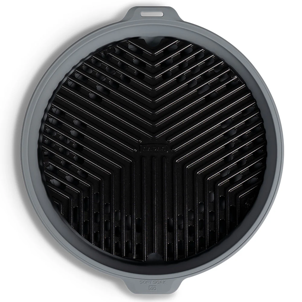 Cadac Soft Soak 40 - Image 2