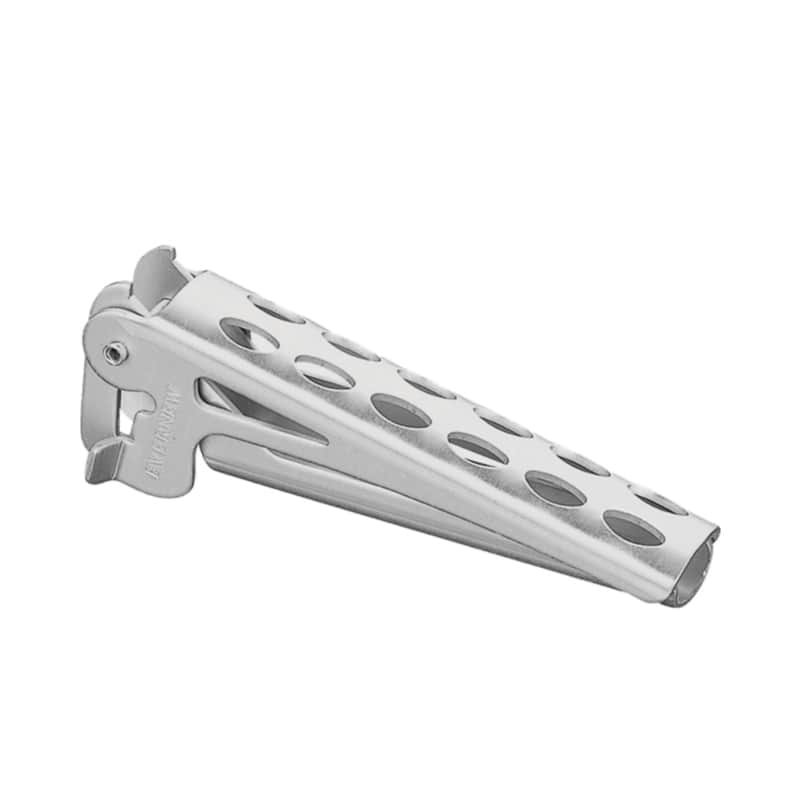 Evernew Pot Handle Grips - Image 2