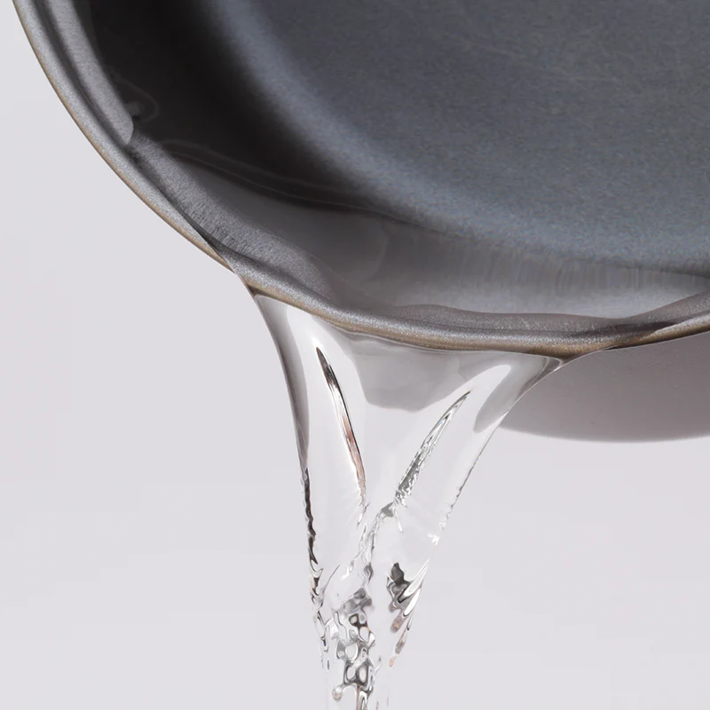 Evernew Titanium Kettle 800 - Image 2