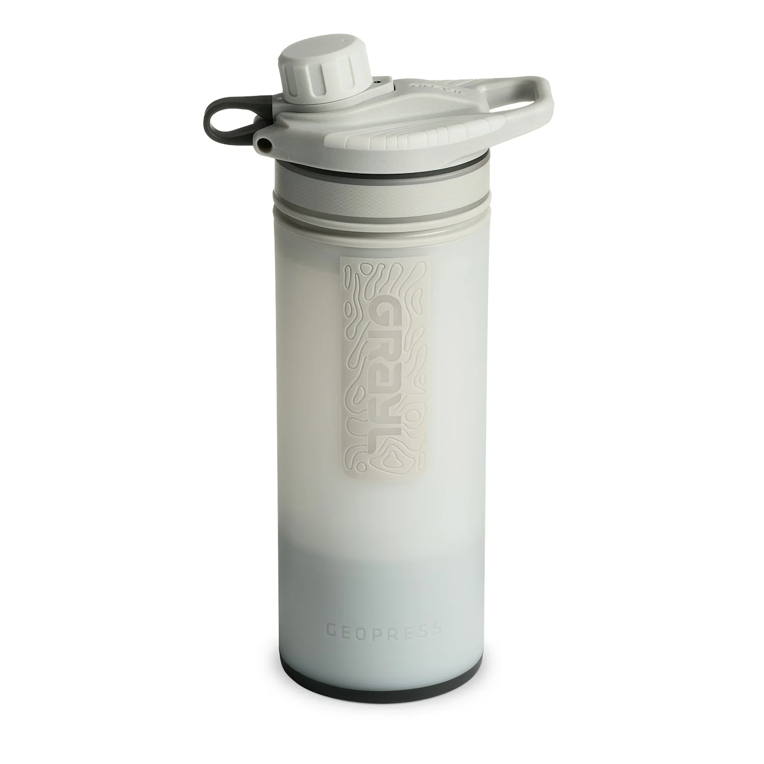Grayl GeoPress® Purifier Covert - Image 25