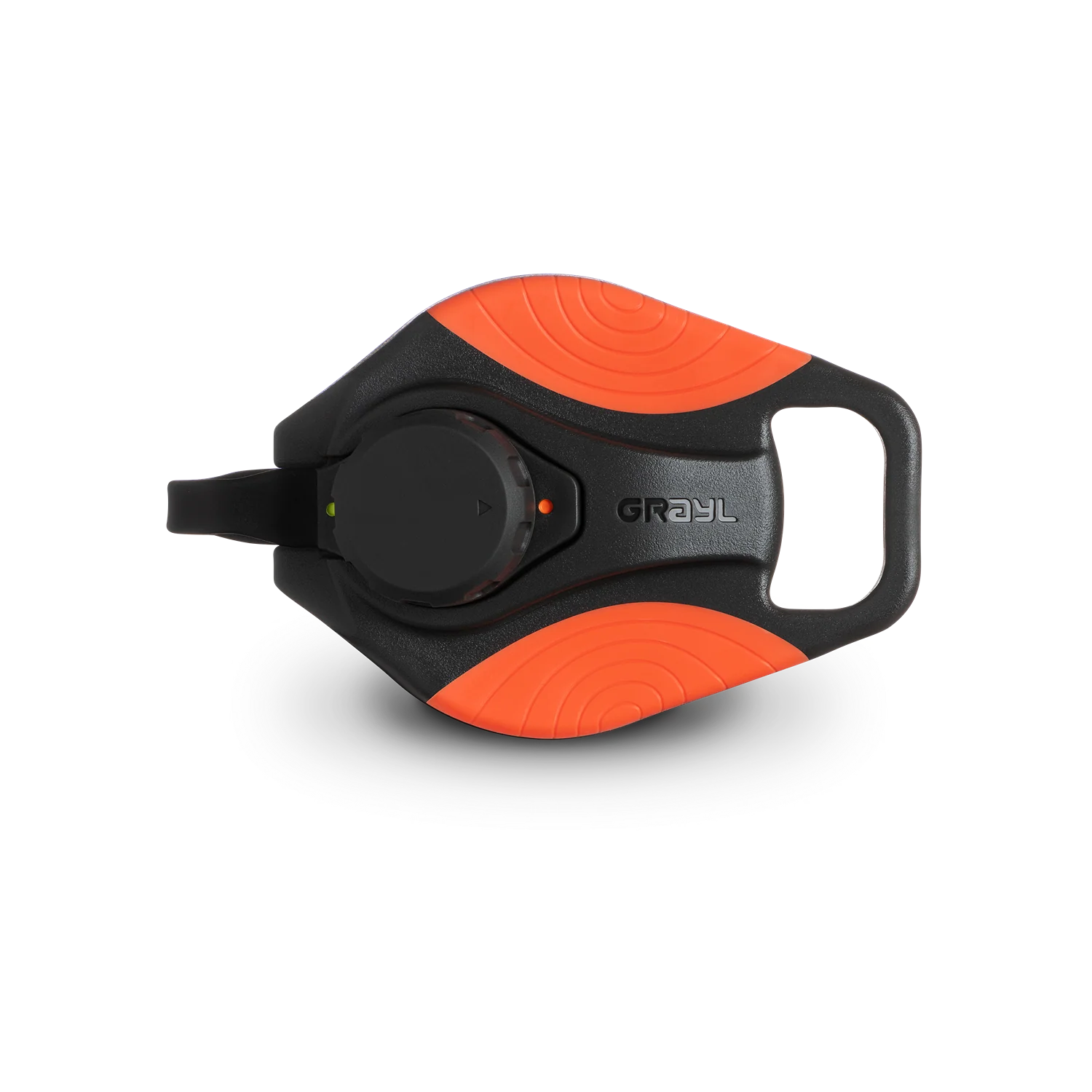 Grayl GeoPress® Purifier Nature - Image 8
