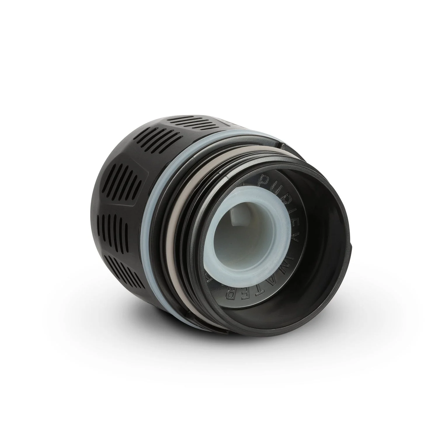 Grayl UltraPress® Purifier Cartridge - Image 4