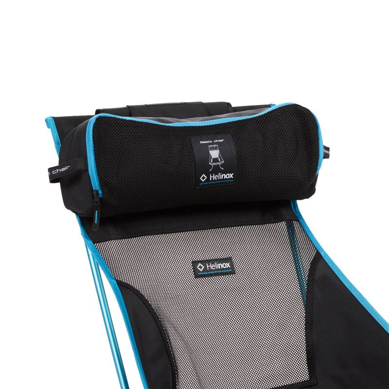 Helinox Beach Chair - Image 5