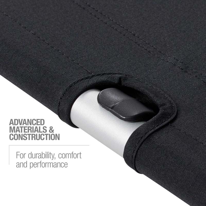 Helinox Bench One - Image 4