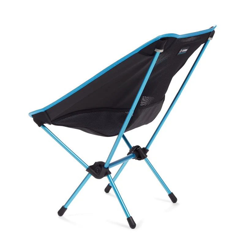 Helinox Chair One - Image 6