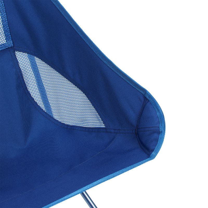 Helinox Chair Two - Image 15