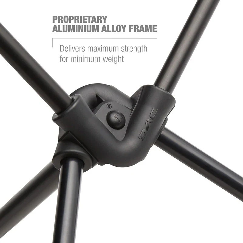 Helinox Chair Two - Image 21