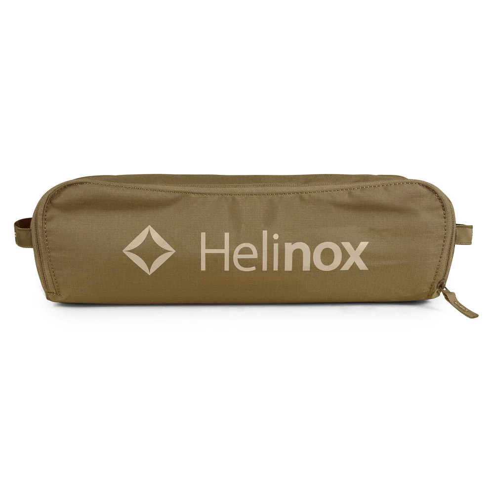 Helinox Chair Two - Image 5