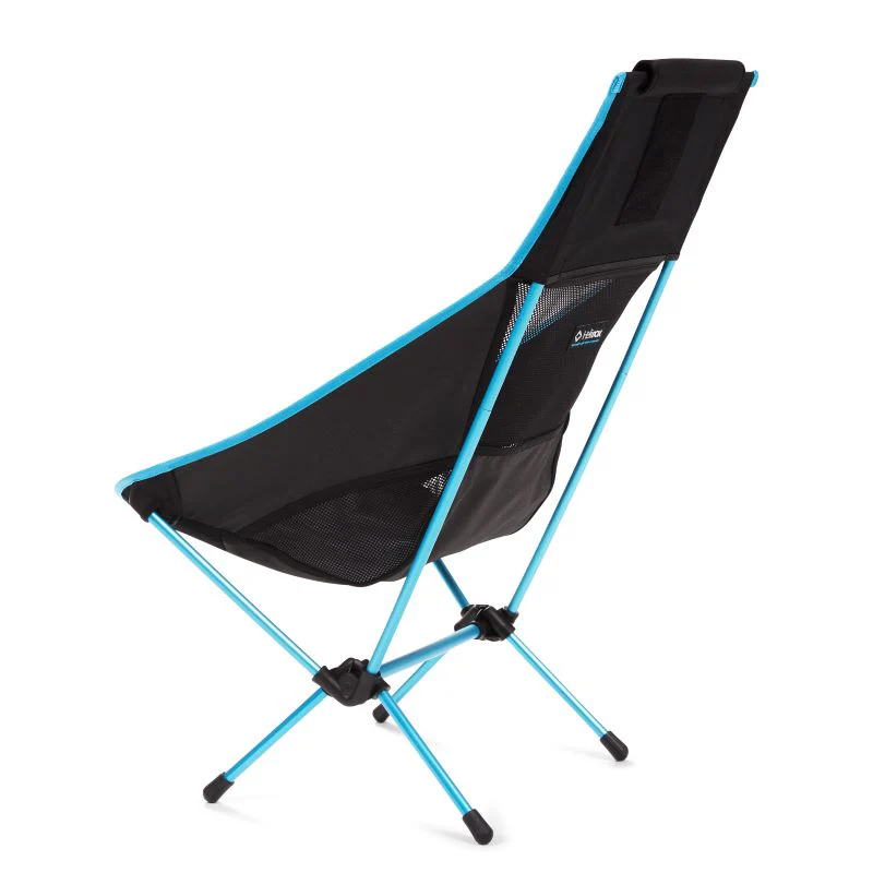 Helinox Chair Two - Image 7