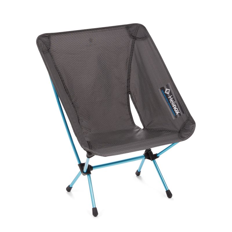 Helinox Chair Zero - Image 2