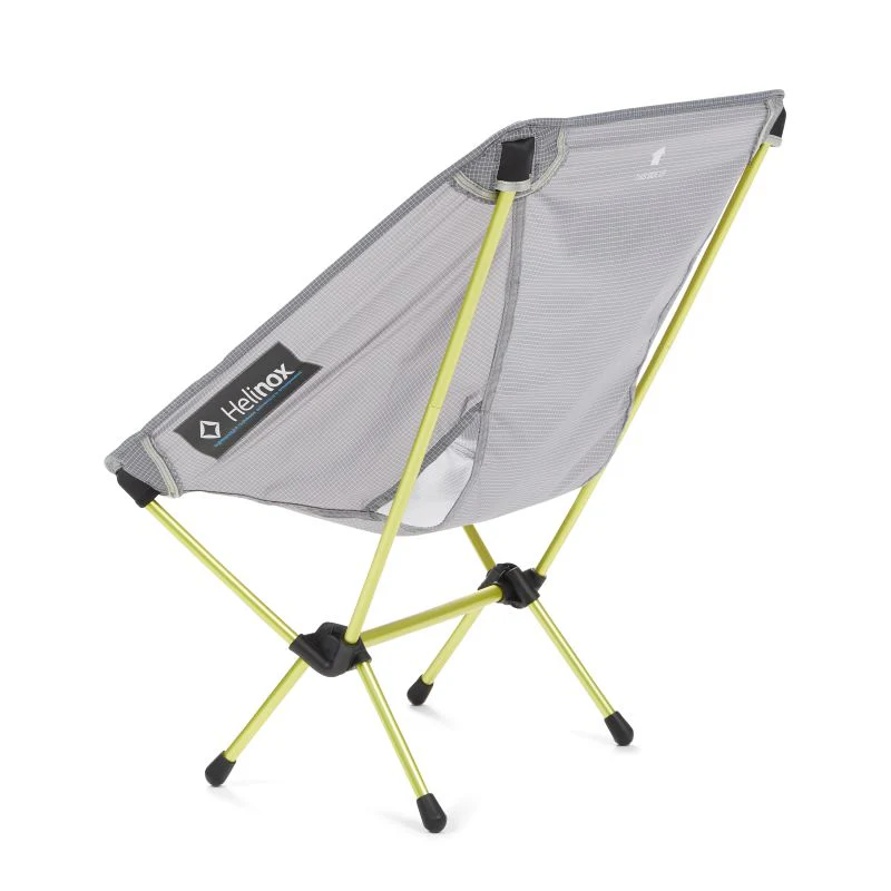 Helinox Chair Zero - Image 7