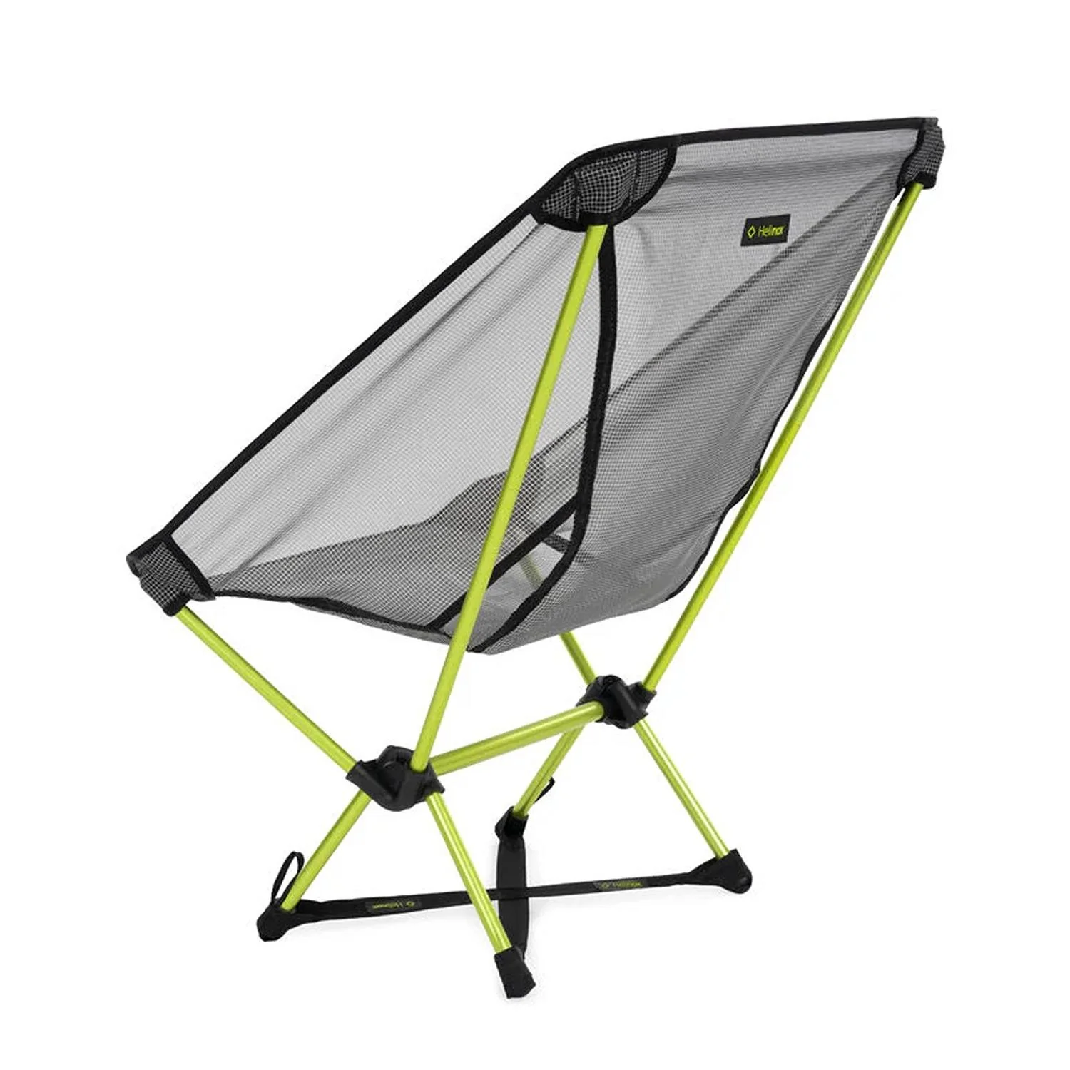 Helinox Chair Zero LT - Image 12