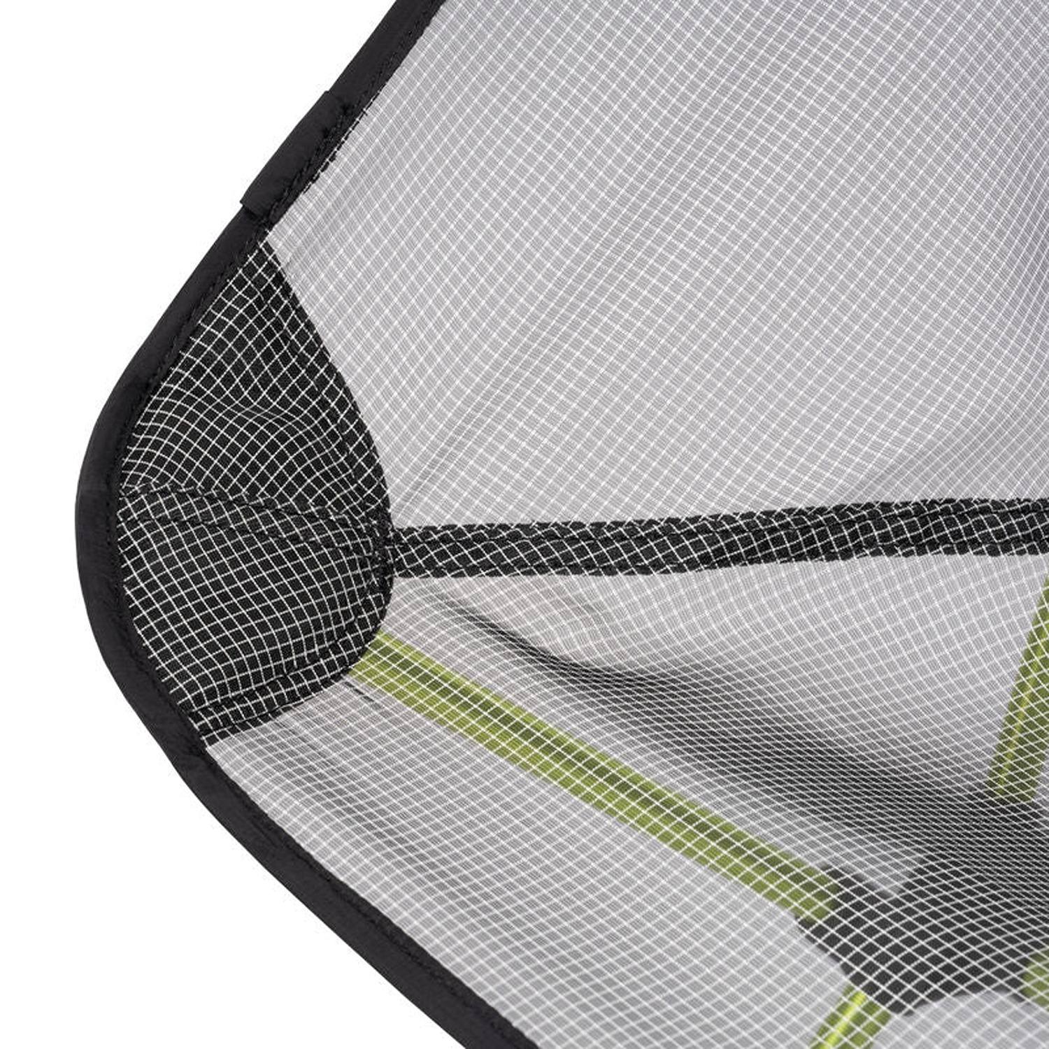 Helinox Chair Zero LT - Image 14