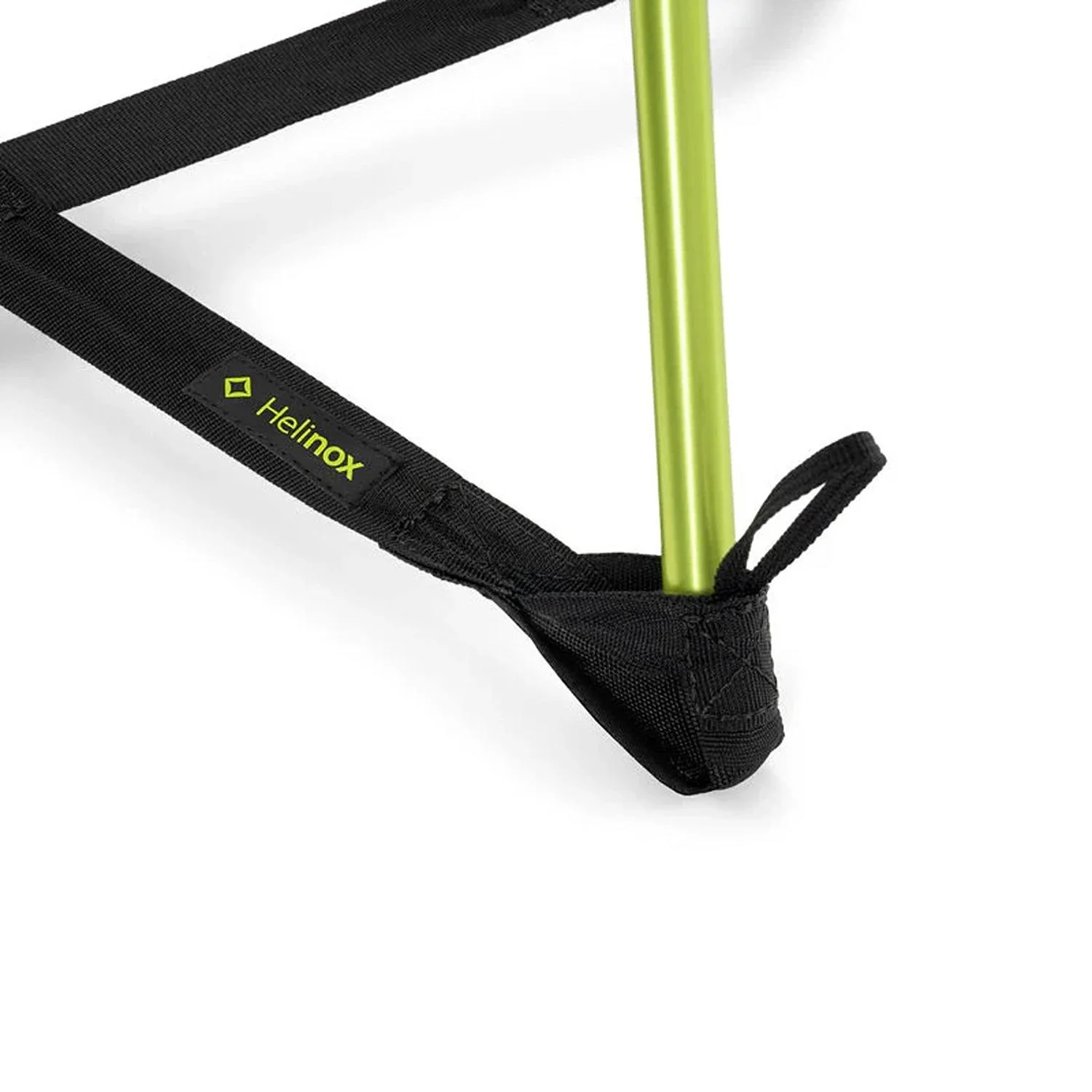 Helinox Chair Zero LT - Image 15
