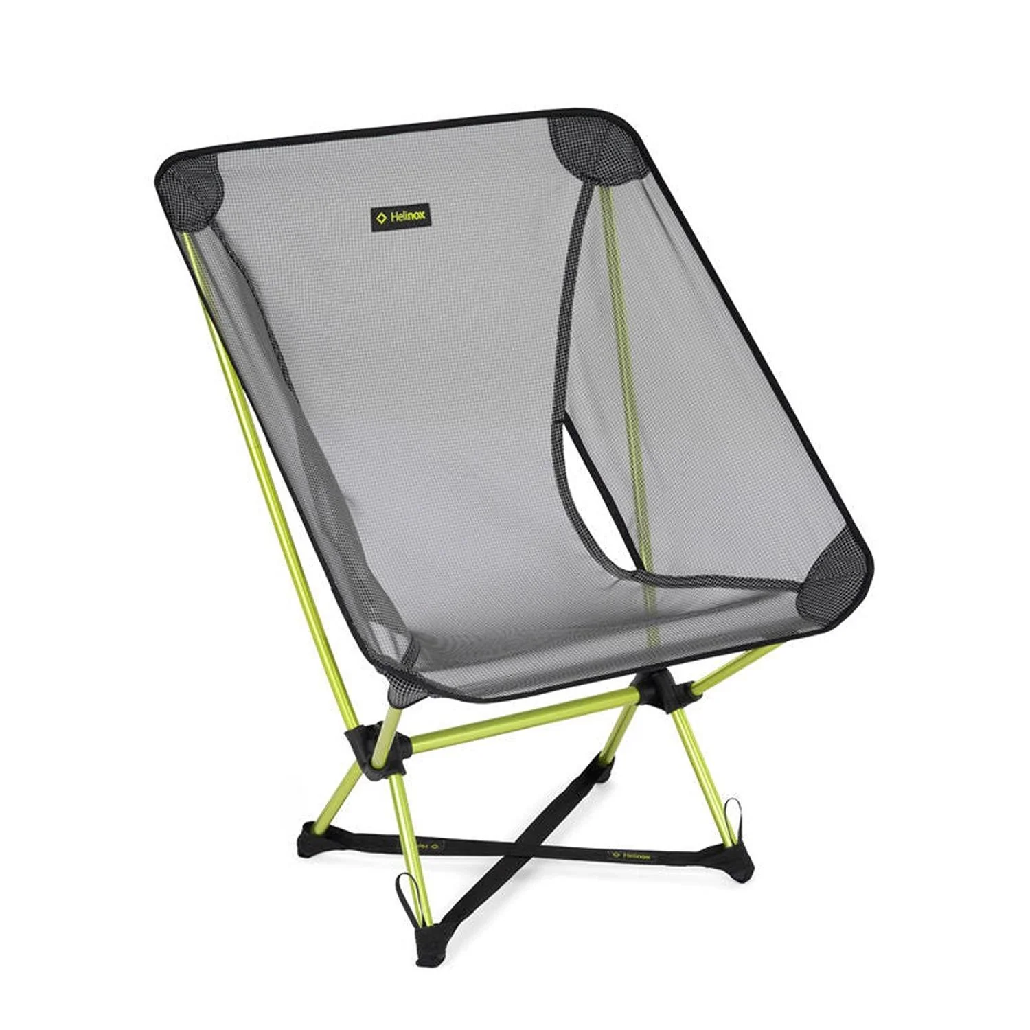 Helinox Chair Zero LT - Image 2