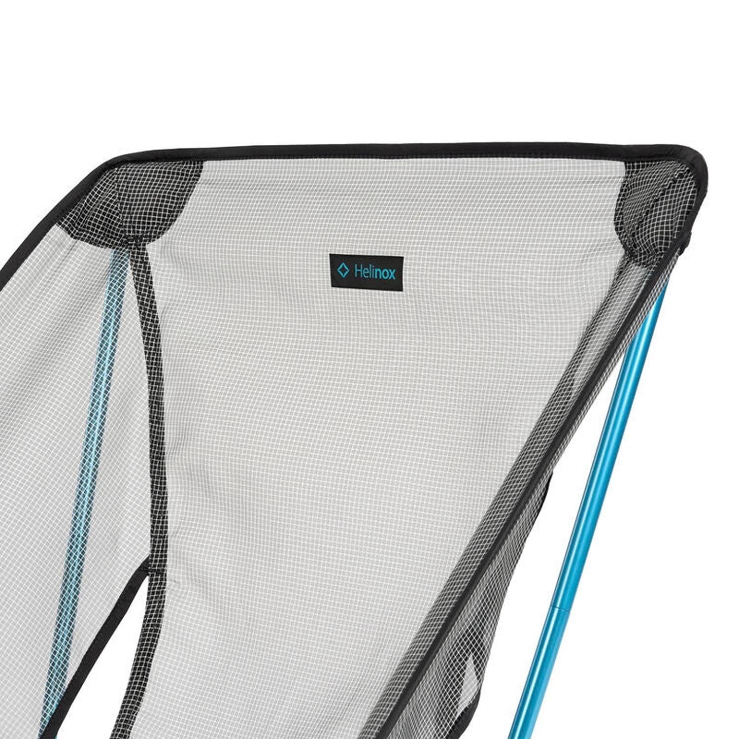 Helinox Chair Zero LT - Image 5