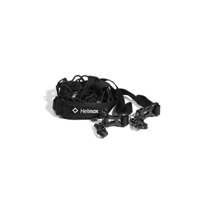 Helinox Daisy Chain - Image 4