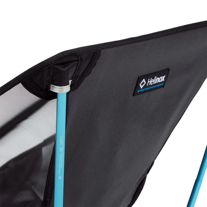 Helinox Ground Chair - Image 4