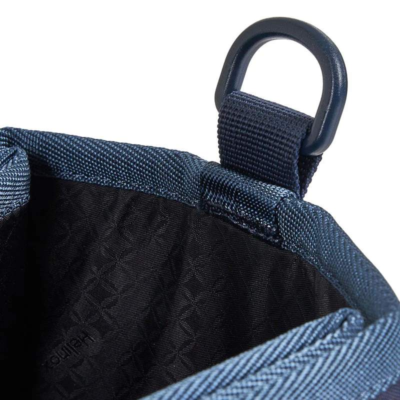 Helinox Origami Tote - Image 8