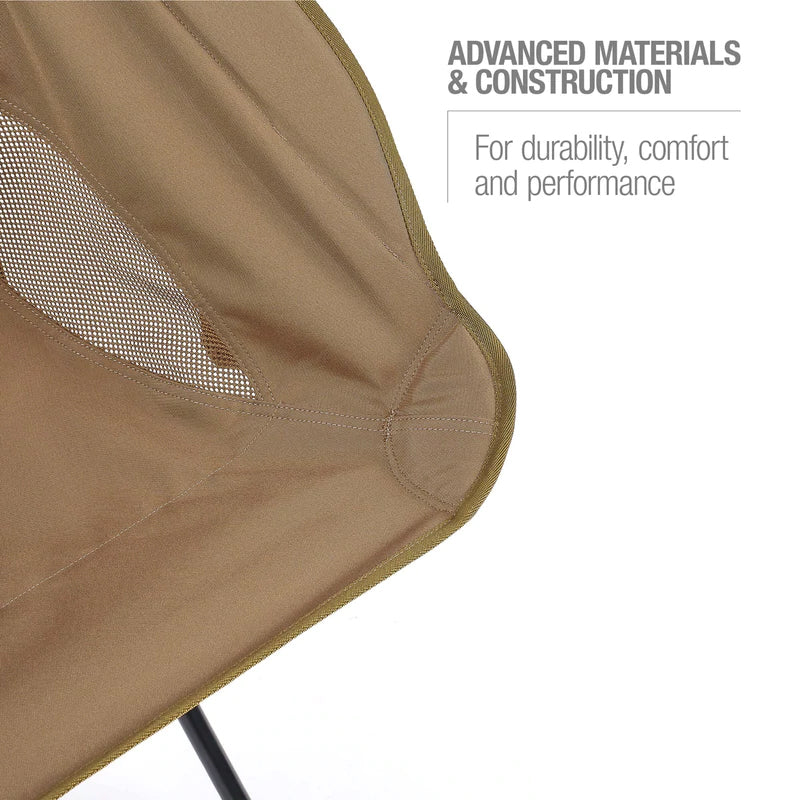 Helinox Savanna Chair - Image 13