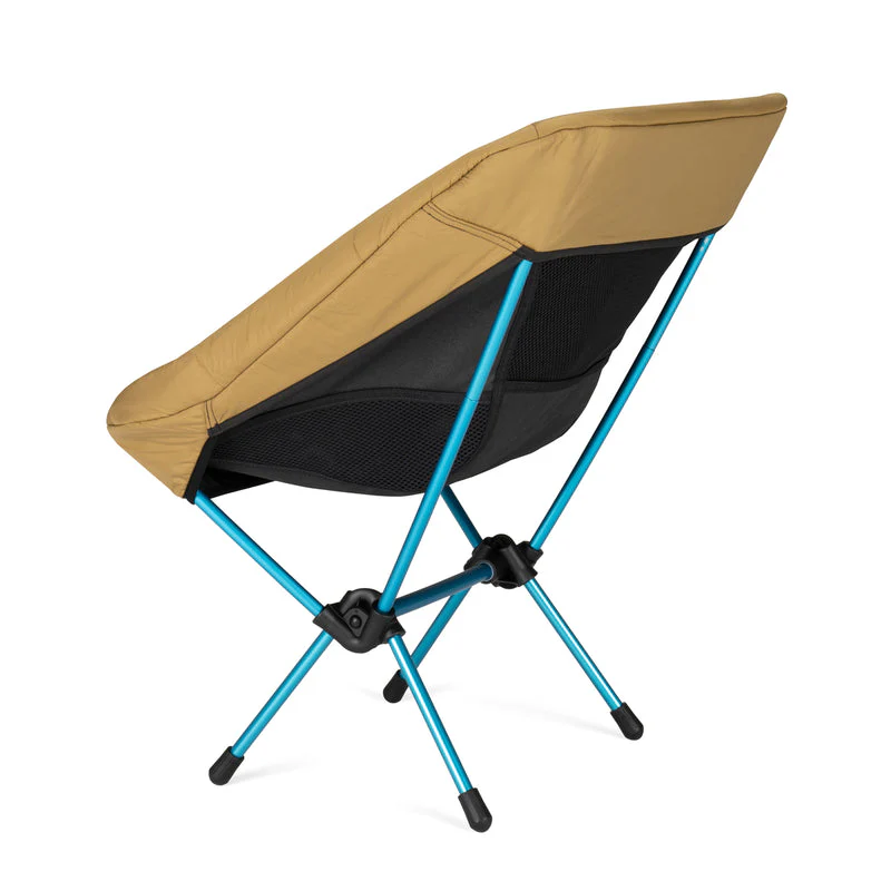 Helinox Seat Warmer Chair One / Zero / Incline / Swivel - Image 8