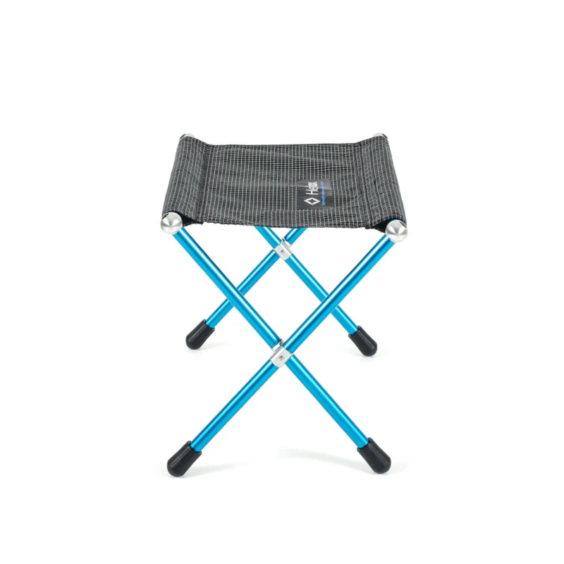 Helinox Speed Stool - Image 3