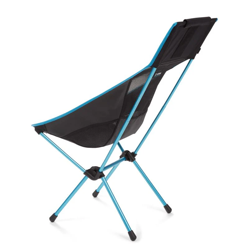 Helinox Sunset Chair - Image 4