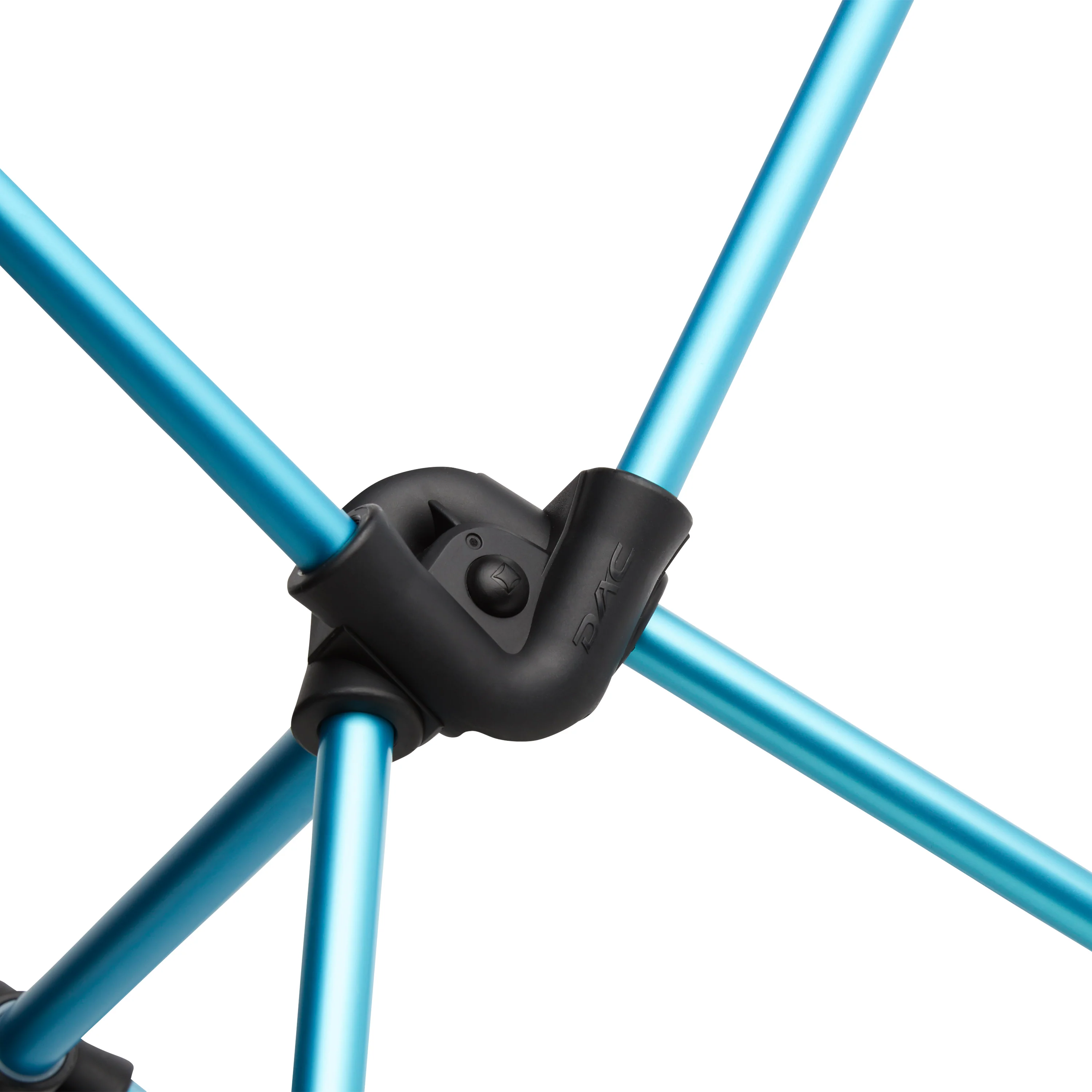 Helinox Sunset Chair - Image 8