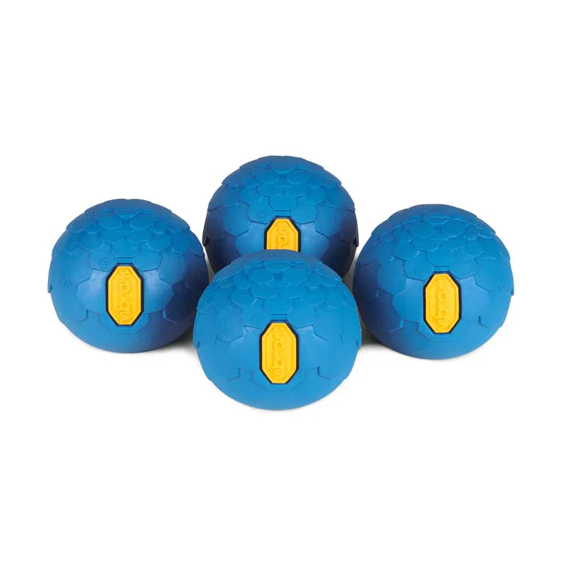 Helinox Vibram Ball Feet - 55mm - Image 4