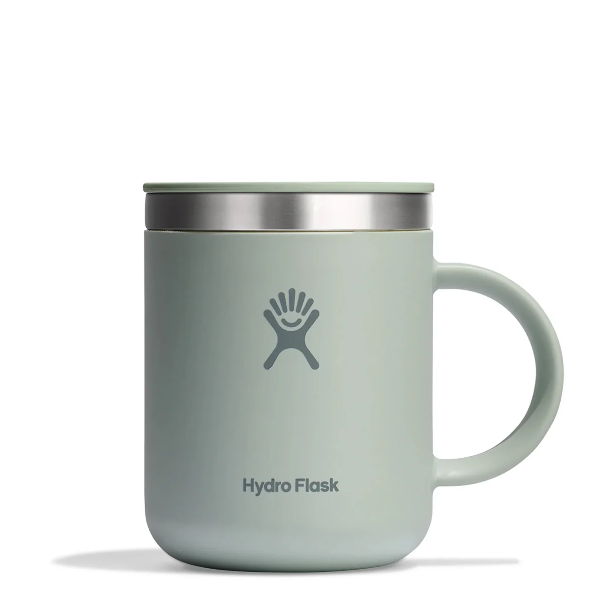 Hydro Flask 12 oz Coffee Mug - Image 10
