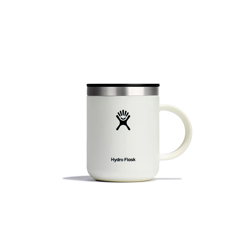 Hydro Flask 12 oz Coffee Mug - Image 4