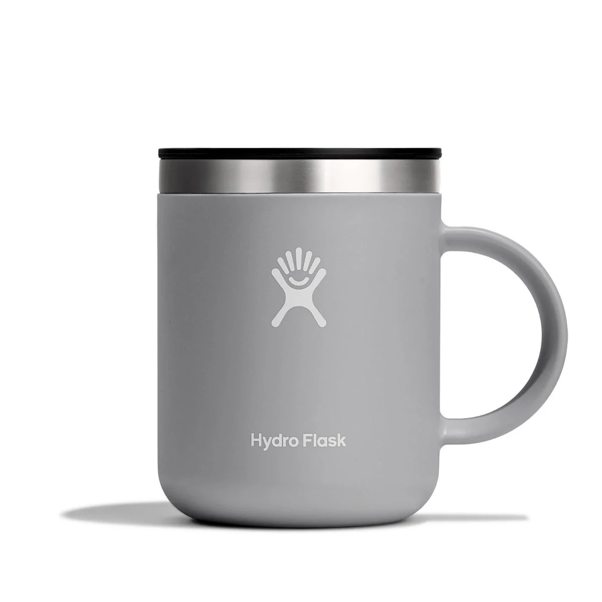 Hydro Flask 12 oz Coffee Mug - Image 6