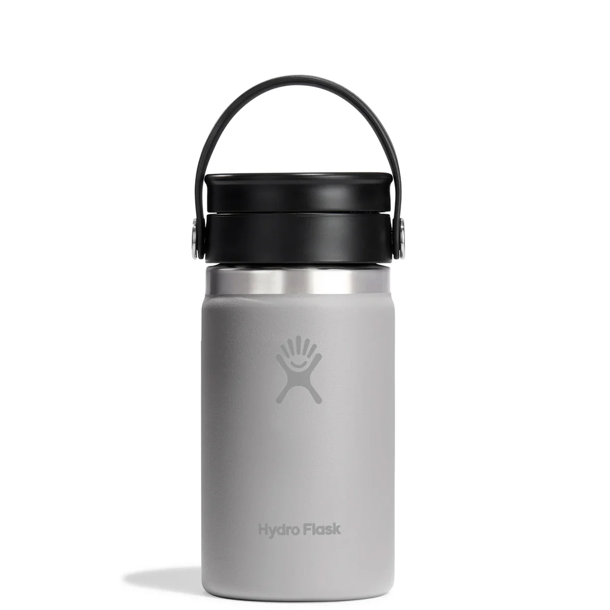 Hydro Flask 12 oz Coffee with Flex Sip Lid - Image 9