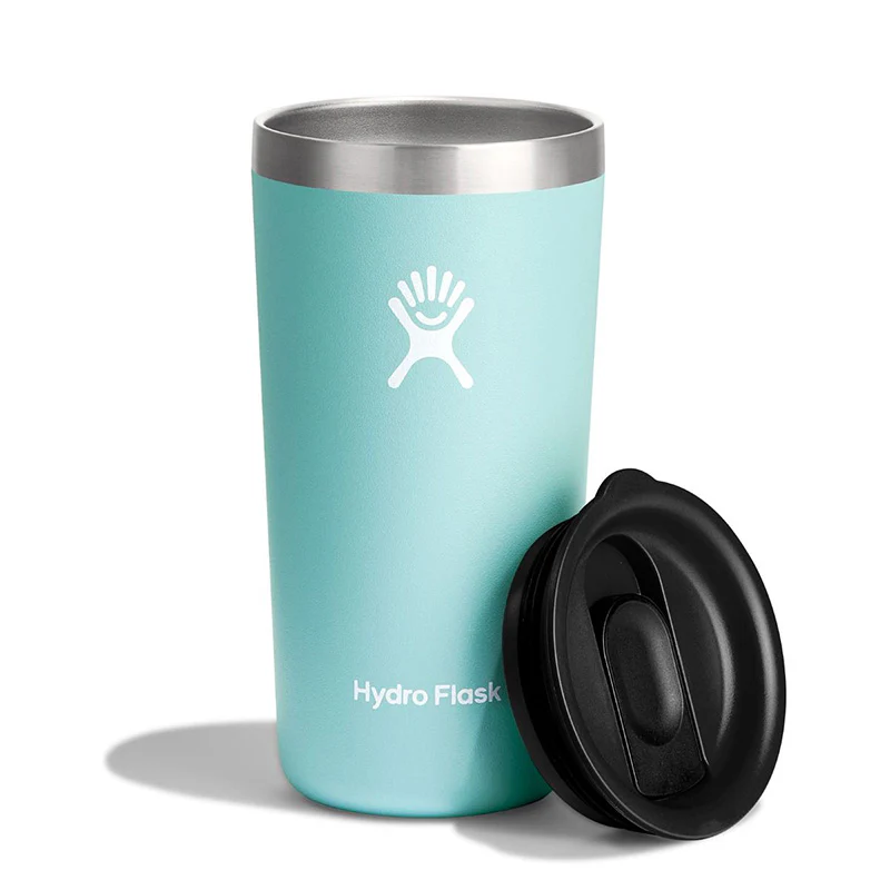 Hydro Flask 12 oz All Around Tumbler - Image 12