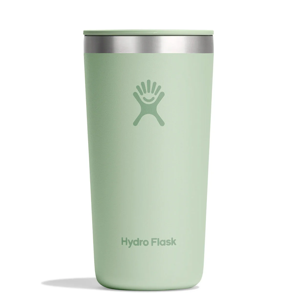 Hydro Flask 12 oz All Around Tumbler - Image 5