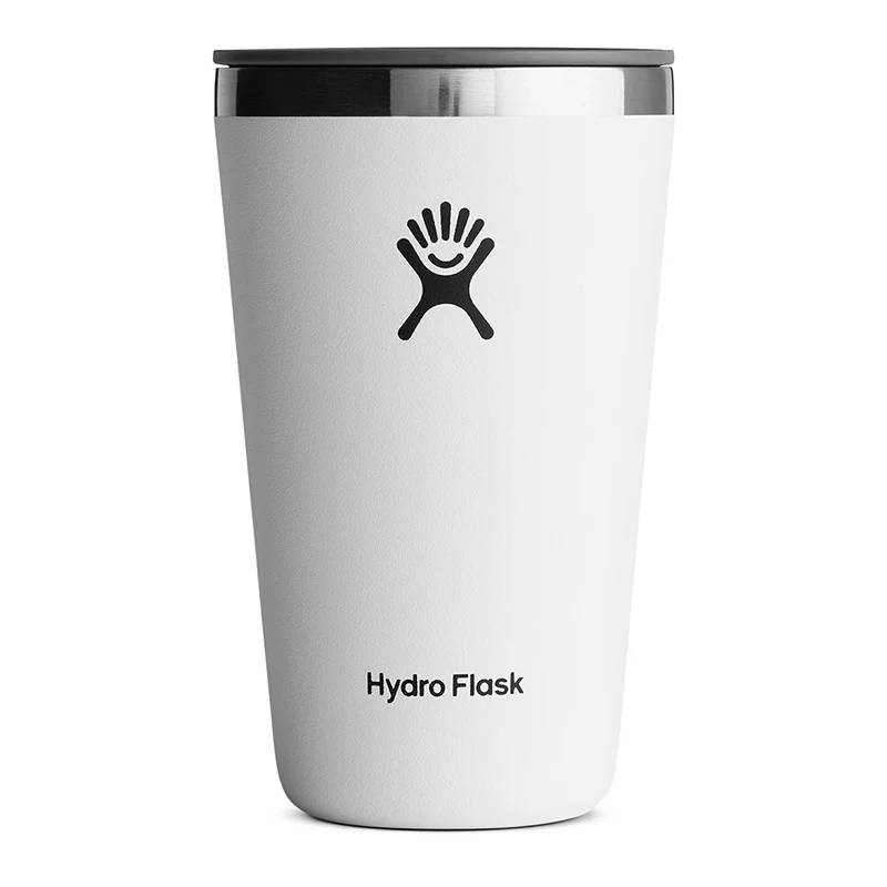 Hydro Flask 16 oz All Around Tumbler - Image 4