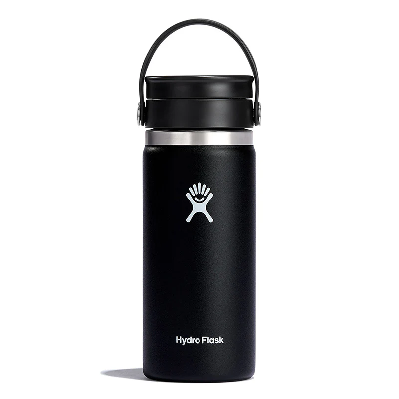 Hydro Flask 16 oz Coffee with Flex Sip Lid - Image 6