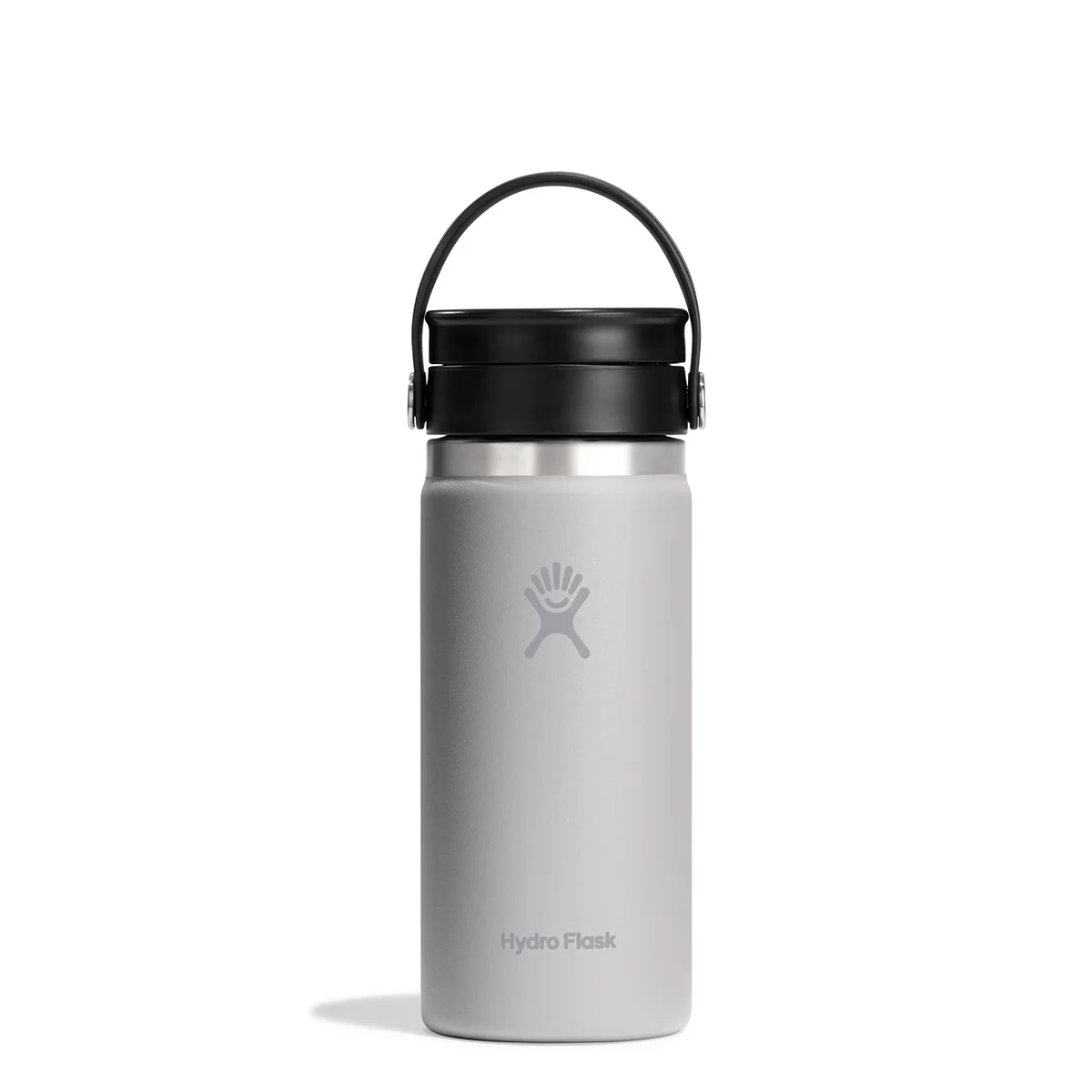Hydro Flask 16 oz Coffee with Flex Sip Lid - Image 7