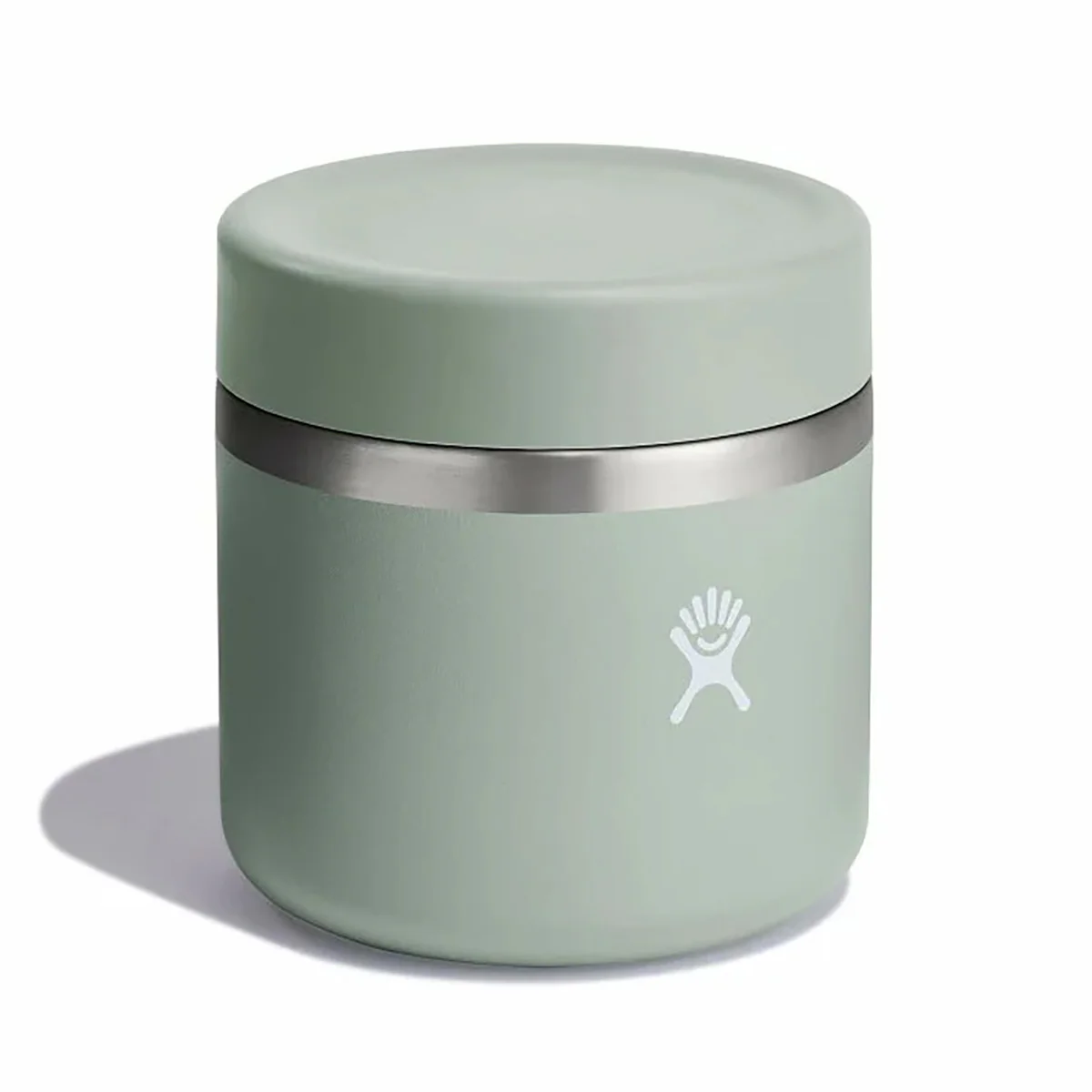 Hydro Flask 20 oz (591 ml) Insulated Food Jar - Image 15