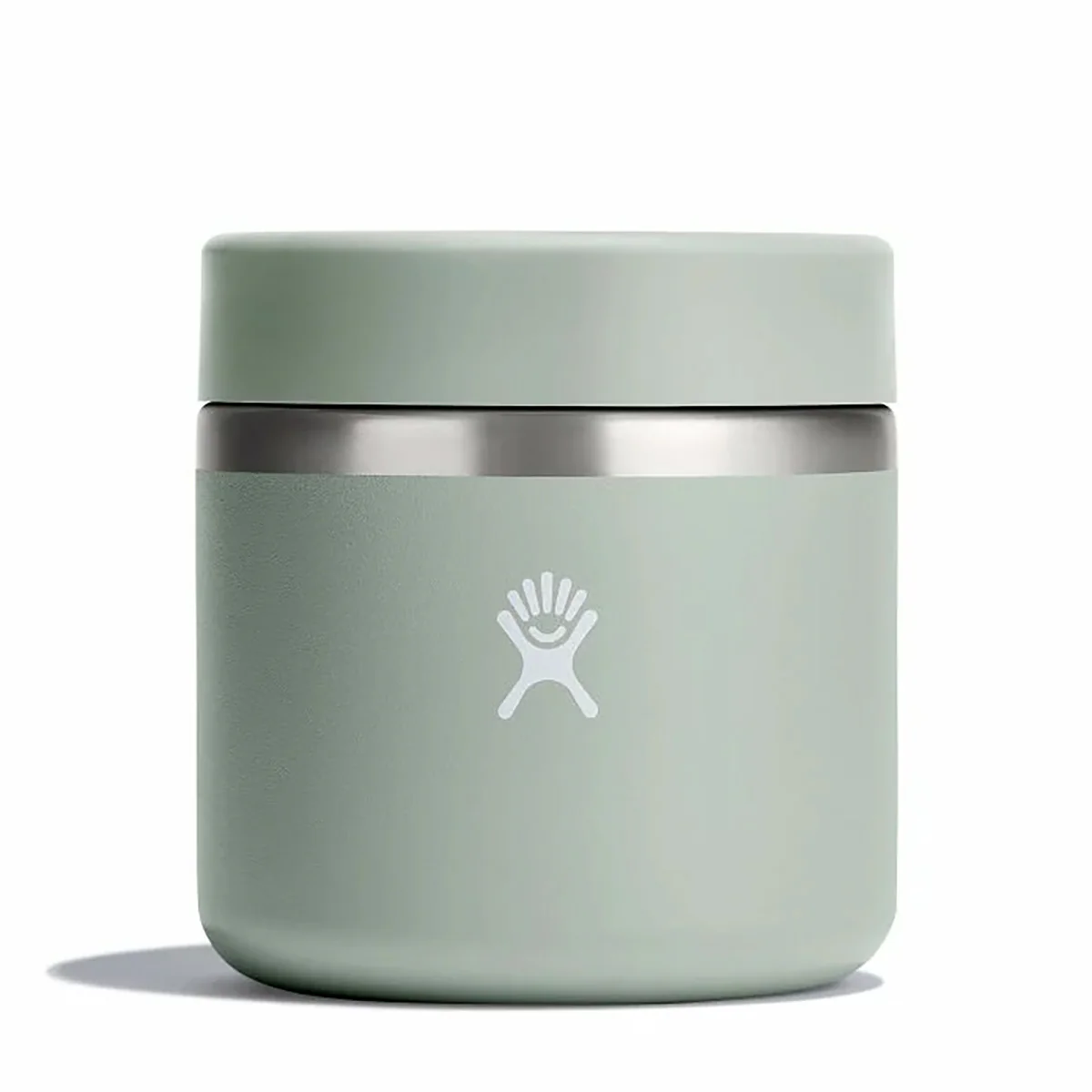 Hydro Flask 20 oz (591 ml) Insulated Food Jar - Image 5