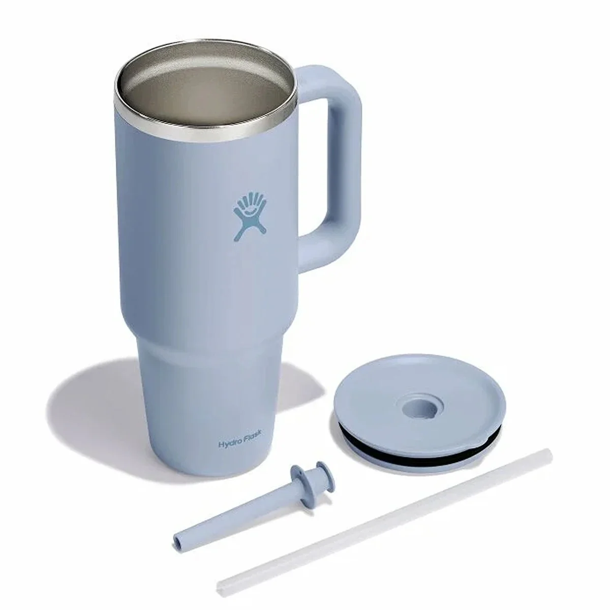 Hydro Flask All Around Travel Tumbler - 40oz (1182ml) - Image 8