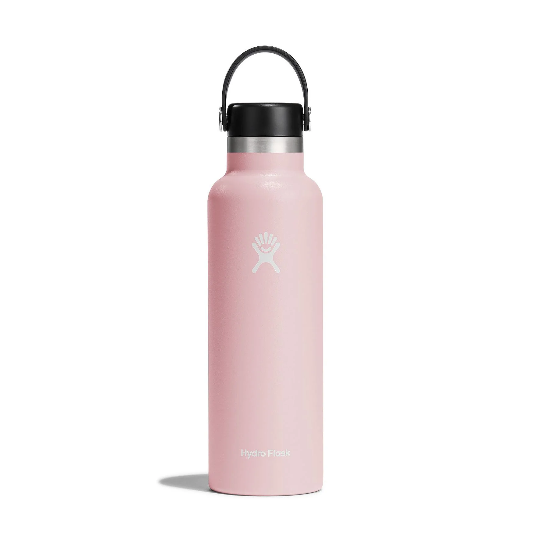 Hydro Flask Standard Mouth Flex Cap 21 oz Bottle - Image 9