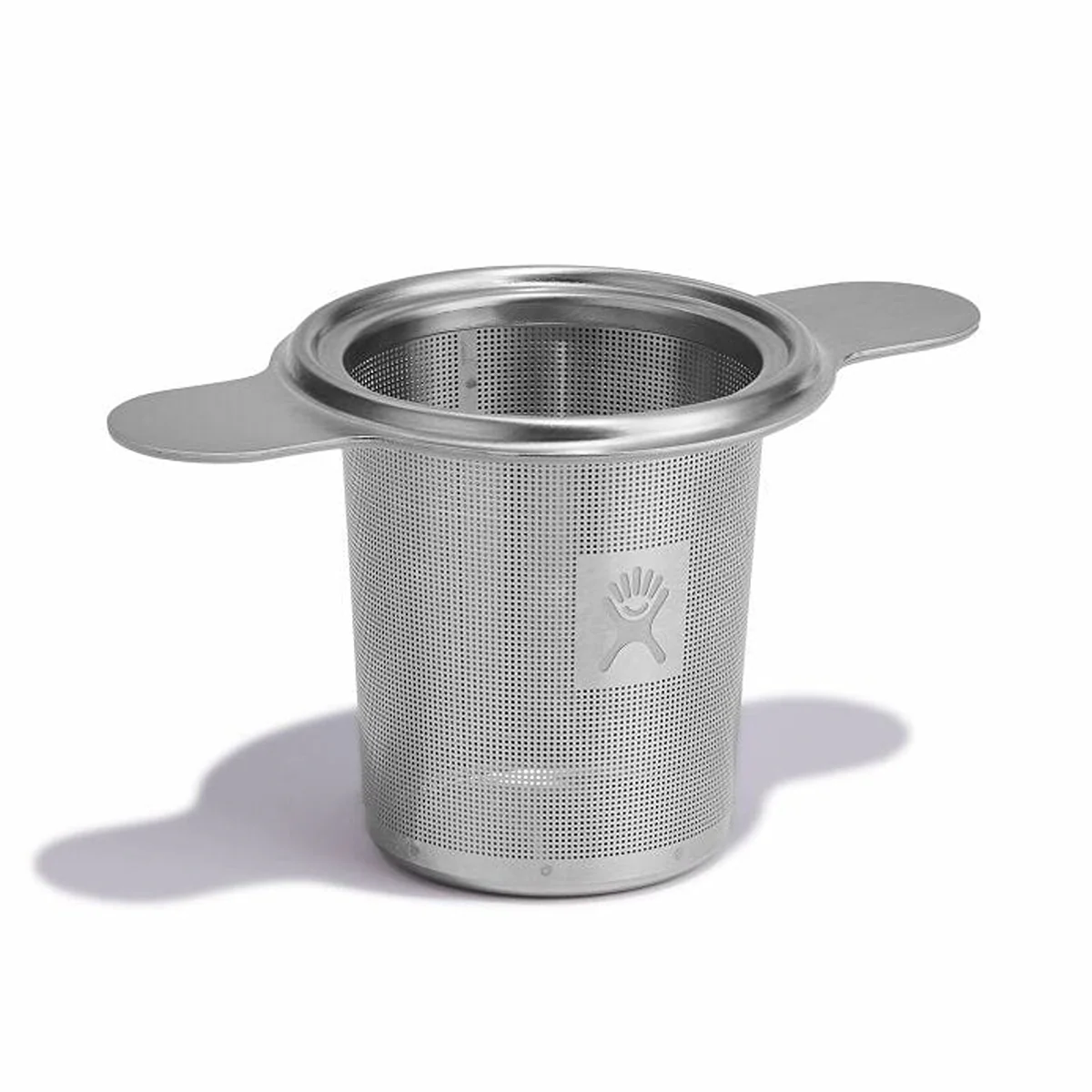 Hydro Flask Tea Infuser - Image 3