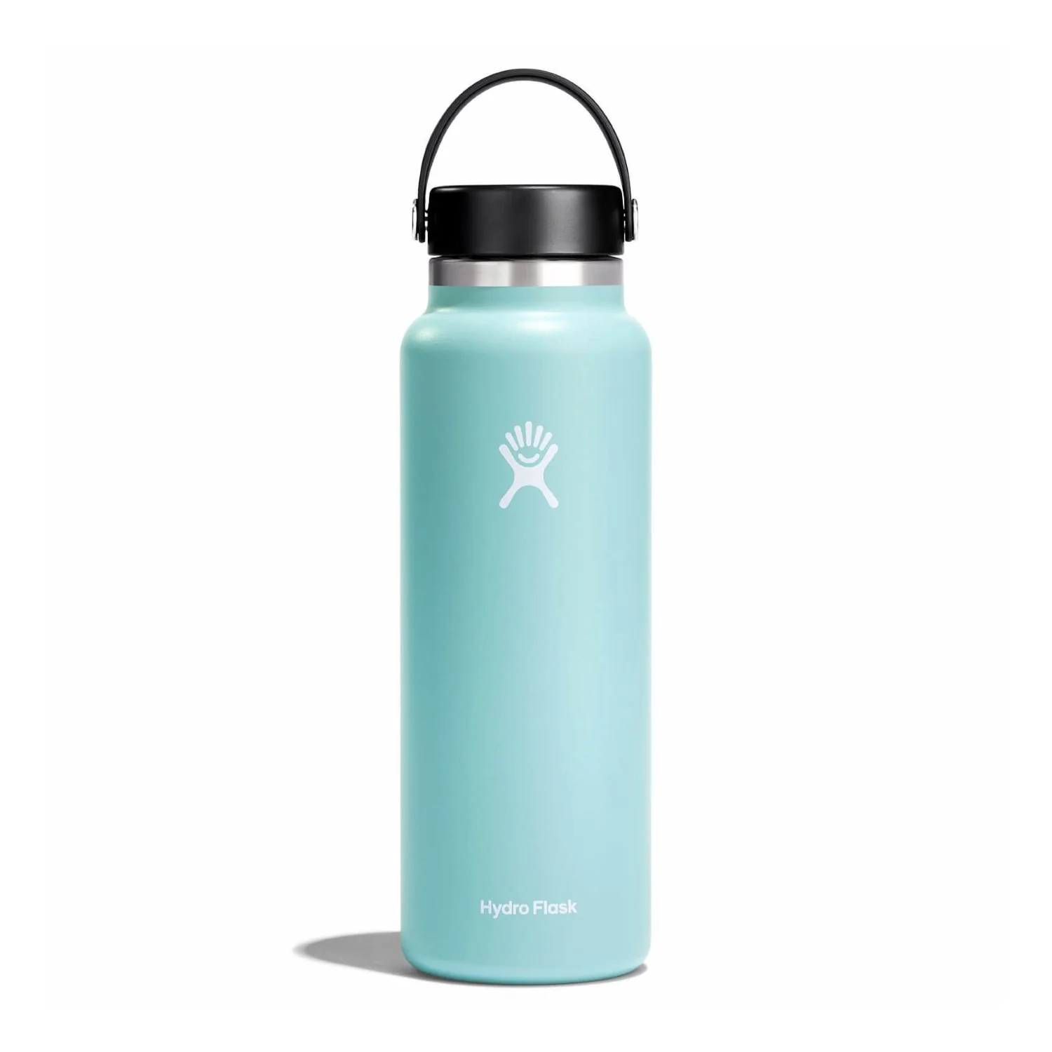 Hydro Flask Wide Mouth Flex Cap 40 oz Bottle - Image 6